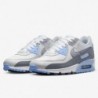 Chaussures Nike Air Max 90 pour hommes