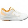 Chaussures Air Jordan 2 Retro Low pour hommes