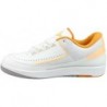 Chaussures Air Jordan 2 Retro Low pour hommes