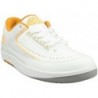 Chaussures Air Jordan 2 Retro Low pour hommes