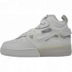 Chaussures Nike Air Force 1...