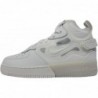 Chaussures Nike Air Force 1 Mid React pour homme