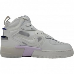 Chaussures Nike Air Force 1 Mid React pour homme