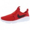 Nike Ad Comfort NSW Running pour homme