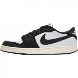 Nike Air Jordan 1 Low Homme...