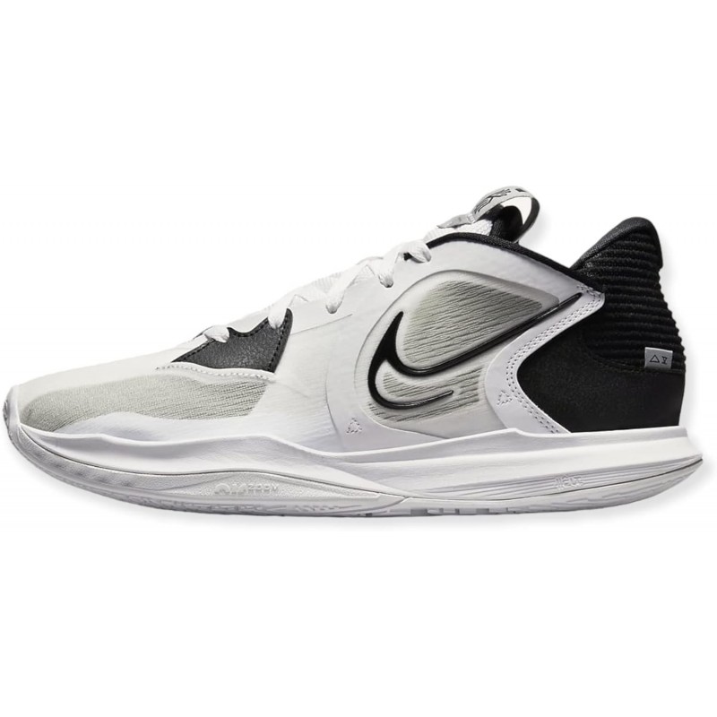 Chaussures de gymnastique et de basket-ball Nike pour hommes