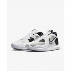 Chaussures de gymnastique et de basket-ball Nike pour hommes