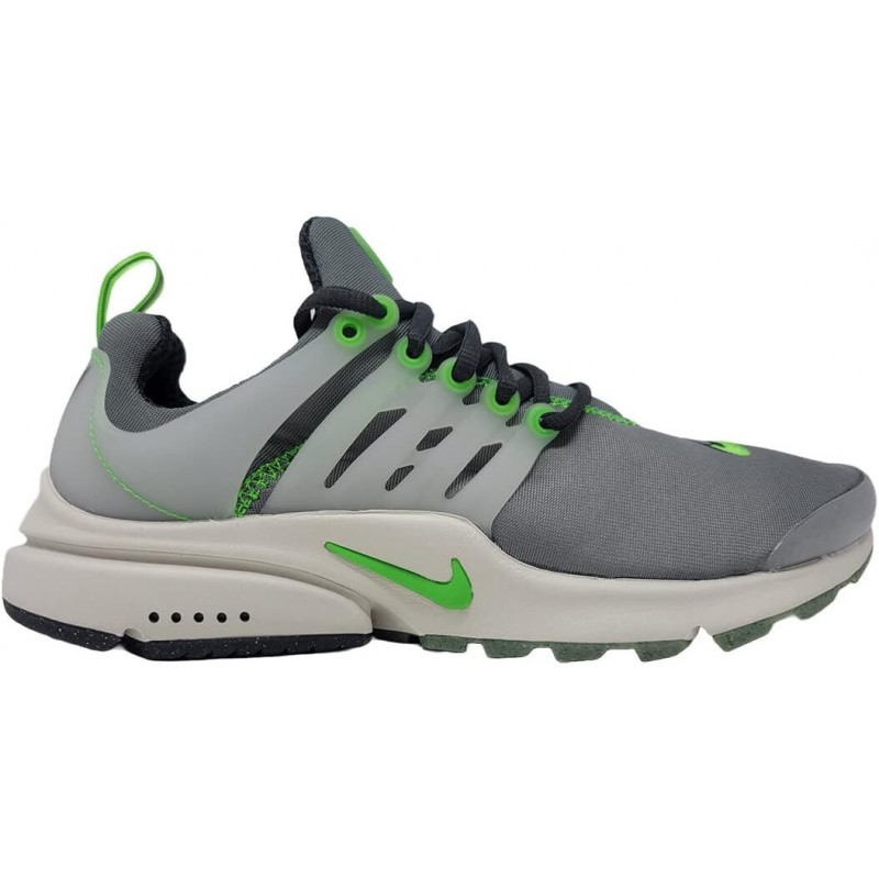 Chaussures de course Nike pour hommes