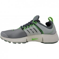 Chaussures de course Nike pour hommes