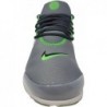 Chaussures de course Nike pour hommes