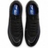 Chaussure de football Nike pour homme