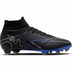 Chaussure de football Nike pour homme