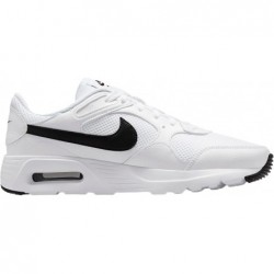 Baskets Nike pour hommes