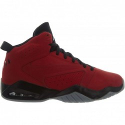 Chaussures Nike Jordan Lift Off pour homme (rouge/blanc-noir-gris)