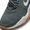 Baskets basses Nike pour hommes