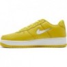 Nike Men's Sneaker