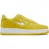 Nike Men's Sneaker