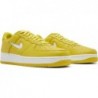 Nike Men's Sneaker