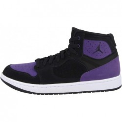 Nike Jordan Access pour homme