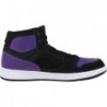 Nike Jordan Access pour homme