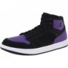 Nike Jordan Access pour homme