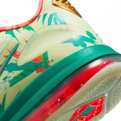 Nike LeBron 9 Low Lebonald Palmer 2022 Édition limitée