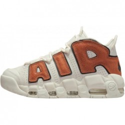 Chaussures Nike Air More...