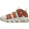 Chaussures Nike Air More Uptempo '96 pour hommes