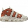 Chaussures Nike Air More Uptempo '96 pour hommes