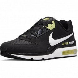 Nike Air Max Ltd 3 pour homme