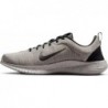 Chaussures de course sur route Nike Flex Experience Run 12 pour homme (DV0740-001, minerai de fer clair/étain plat/noir)