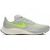 Nike Air Zoom Pegasus 37 Baskets de course pour homme BQ9646