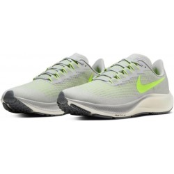 Nike Air Zoom Pegasus 37 Baskets de course pour homme BQ9646