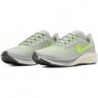 Nike Air Zoom Pegasus 37 Baskets de course pour homme BQ9646