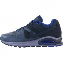 Nike Air Max Command Gymnastique pour homme