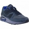 Nike Air Max Command Gymnastique pour homme