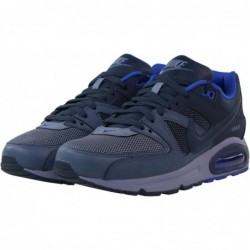 Nike Air Max Command Gymnastique pour homme