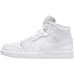 Jordan Homme Air 1 Mid...