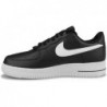 Chaussure de basket-ball classique Nike pour homme