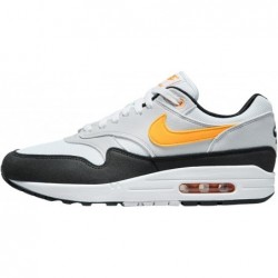 Chaussures Nike Air Max 1...