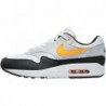 Chaussures Nike Air Max 1 pour hommes