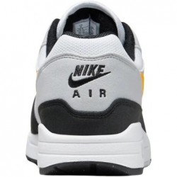 Chaussures Nike Air Max 1 pour hommes