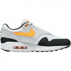 Chaussures Nike Air Max 1 pour hommes