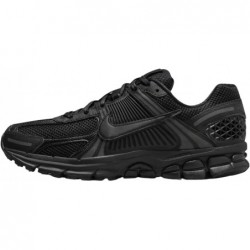 Chaussures Nike Zoom Vomero...