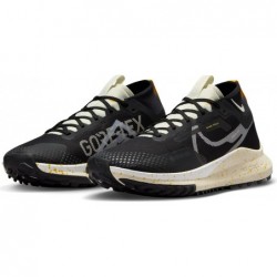 Chaussures de course Nike pour hommes