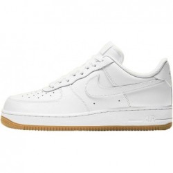 Nike Homme Moderne