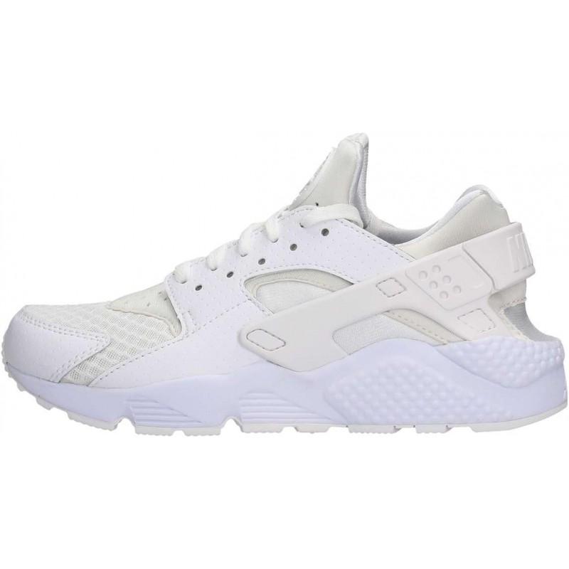 Chaussures Nike Air Huarache pour hommes