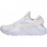 Chaussures Nike Air Huarache pour hommes