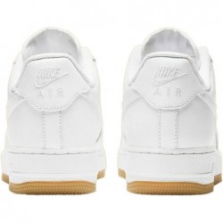 Nike Homme Moderne