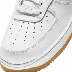 Nike Homme Moderne